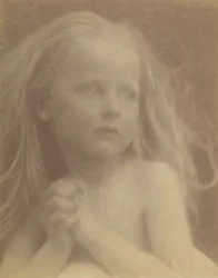 Un hermoso boceto, 1873