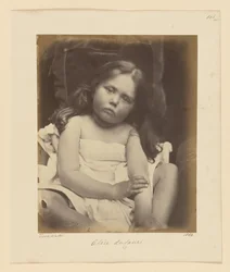 Alice du Cane