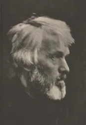 Camera Work: Carlyle