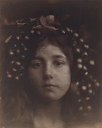 Circe