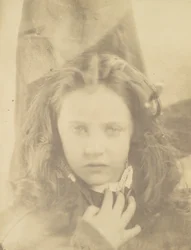 Margarita, 1864