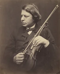 Herr Joachim