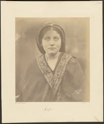 Esperanza