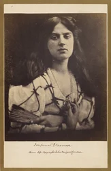 Eleanore imperial