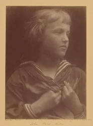 John Philips Miles