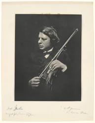 José Joaquín