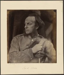 Lord Elcho