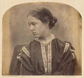 Magdalena Brookfield