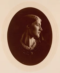 Sra. Herbert Duckworth