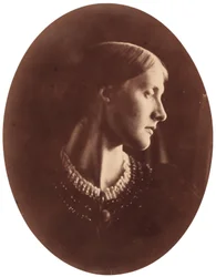 Sra. de Herbert Duckworth