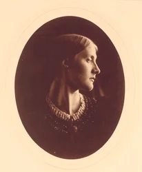 Sra. de Herbert Duckworth