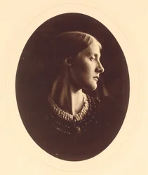 Sra. Herbert Duckworth