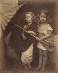 [Paul y Virginia]