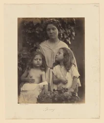 Primavera