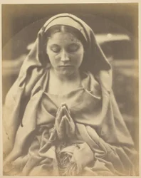 Santa Inés