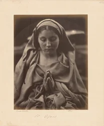 Santa Inés