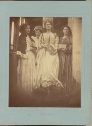 La princesa
