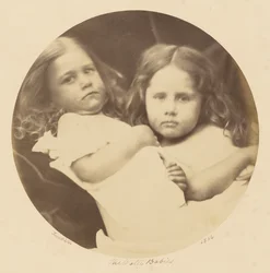 Los niños del agua