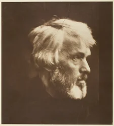 Thomas Carlyle