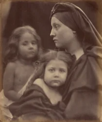 Confianza
