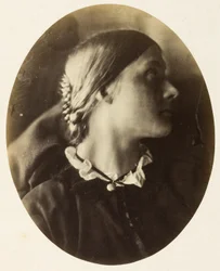 Sin título (Julia Jackson)