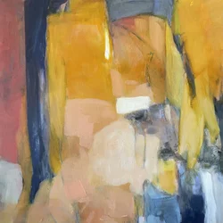 Ola de calor
