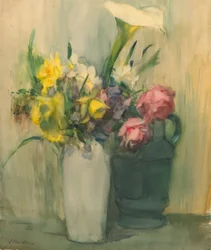 Flores