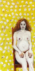 Embarazo de primavera, 2012