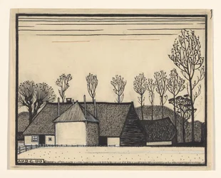 Granja
