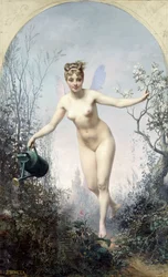 Primavera