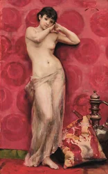 El esclavo