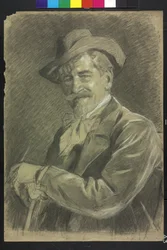 Otto Archiduque
