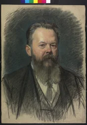Wilhelm von Hartel