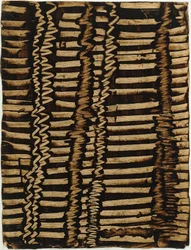 composición