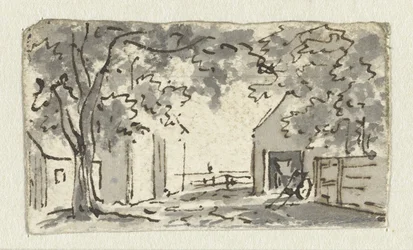 Granja