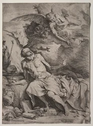 San Jerónimo