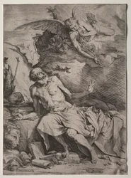San Jerónimo