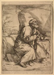 San Pedro Penitente