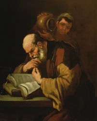 El filósofo