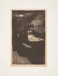 Una revuelta de tejedores - Consulta