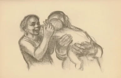 Familia
