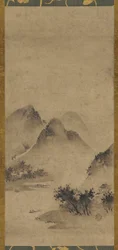 Paisaje