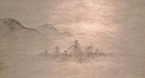 Paisaje