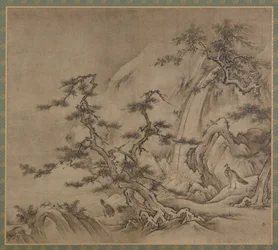 Paisaje