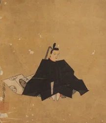 Poeta inmortal, siglo XVII