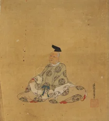 Poeta Inmortal, siglo XVII