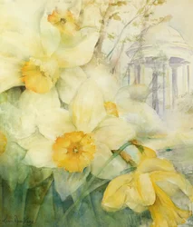 Jardines de Kew