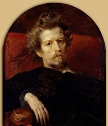 Autorretrato