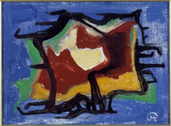 Composición
