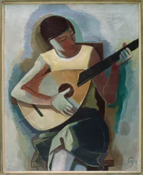 laudista